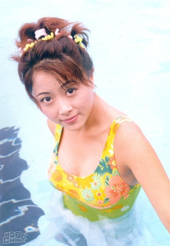 Sherming Yiu Fotoğrafı