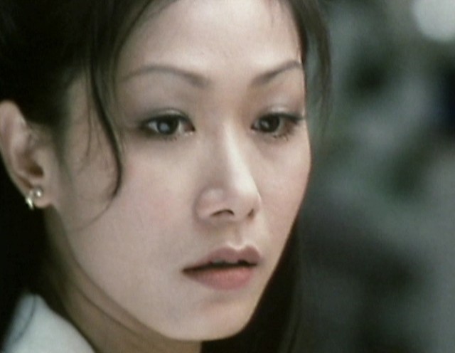 Angie Cheung Fotoğrafı