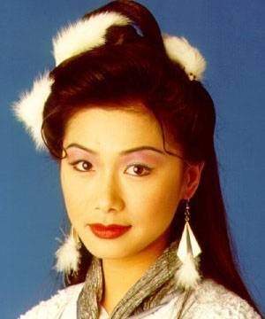 Angie Cheung Fotoğrafı