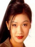 Angie Cheung fotoğrafı