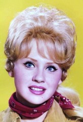 Melody Patterson fotoğrafı