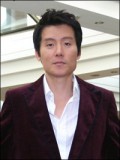 Lee Hyun-woo (i) fotoğrafı