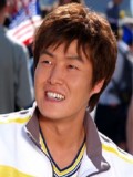 Yoon Young Joon fotoğrafı