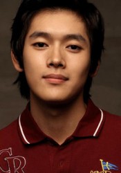 Kim Joo Young Fotoğrafı