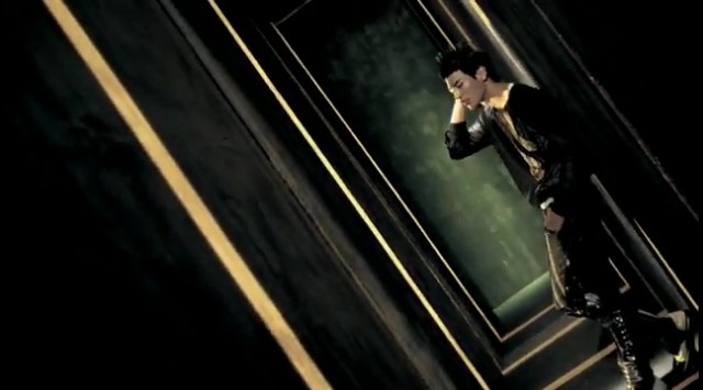 Choi Minho Fotoğrafı