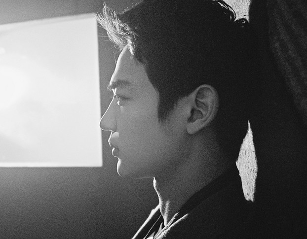 Choi Minho Fotoğrafı