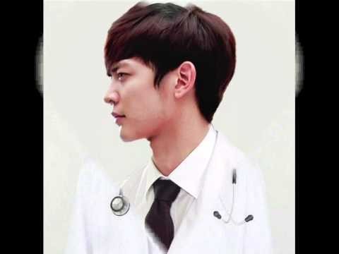 Choi Minho Fotoğrafı