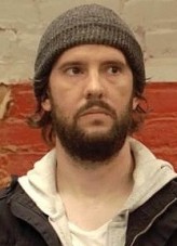 Michael Howard fotoğrafı