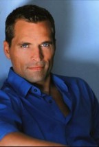 Will Schaub fotoğrafı