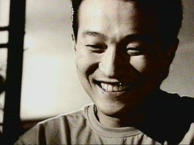 Lee Jae-ryong fotoğrafı