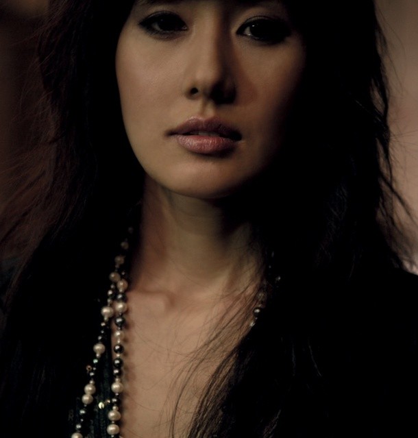 Kim Ji-Soo fotoğrafı