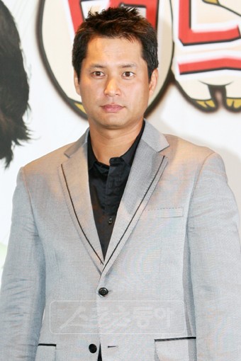 Lee Jong Won fotoğrafı