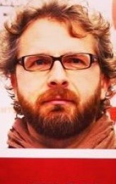 Erkan Çıplak fotoğrafı