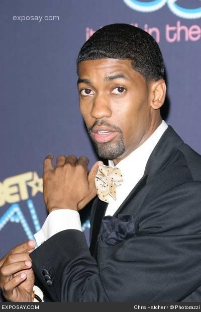 Farnsworth Bentley fotoğrafı