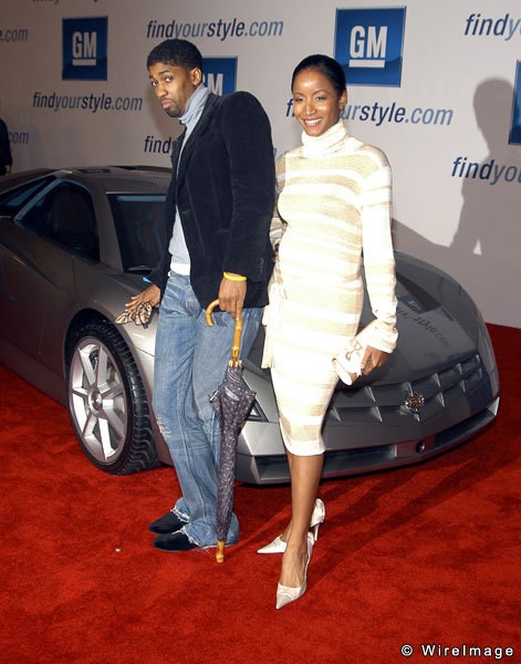 Farnsworth Bentley fotoğrafı