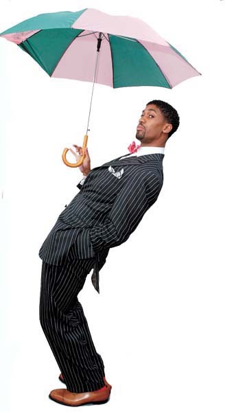 Farnsworth Bentley fotoğrafı