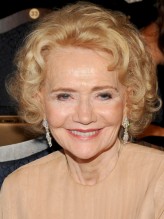Agnes Nixon fotoğrafı