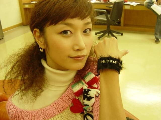 Byun Jung-soo Fotoğrafı