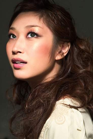 Byun Jung-soo Fotoğrafı