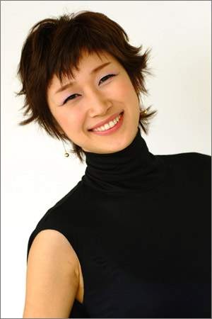 Byun Jung-soo Fotoğrafı