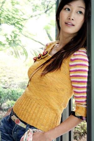 Byun Jung-soo fotoğrafı