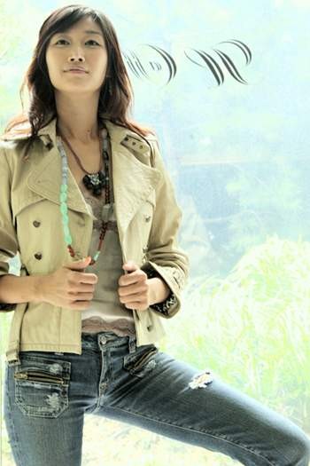 Byun Jung-soo Fotoğrafı