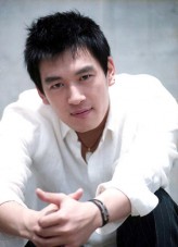 Park Jung-chul fotoğrafı