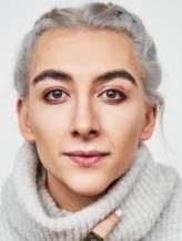 Mason Alexander Park fotoğrafı