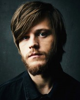 Austin R. Grant fotoğrafı