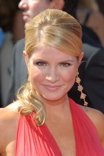 Dayna Devon fotoğrafı