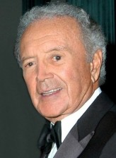 Vic Damone fotoğrafı