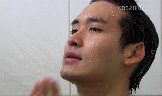 Jung Gyu-woon Fotoğrafı