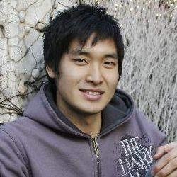 Jung Gyu-woon fotoğrafı