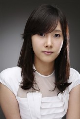 Kim Ji-min (i) fotoğrafı