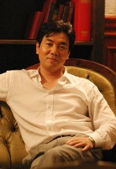 Kim Il-woo fotoğrafı