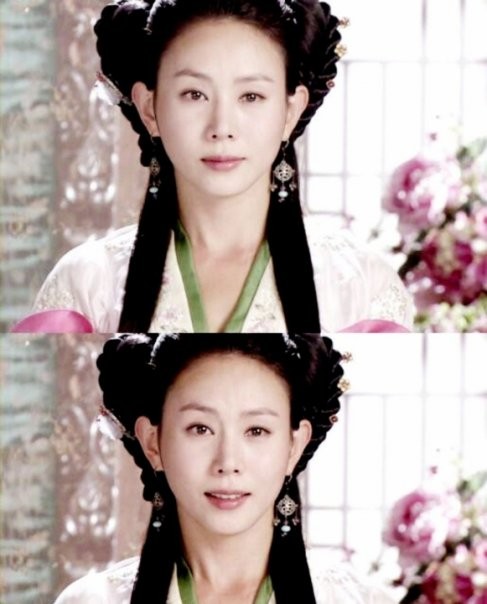 Park Ye Jin Fotoğrafı