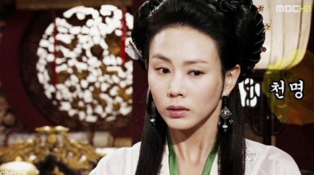 Park Ye Jin Fotoğrafı