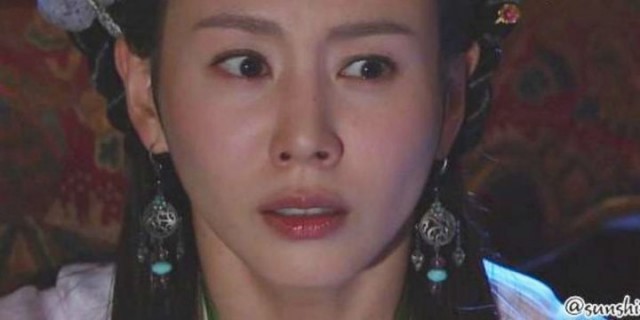 Park Ye Jin Fotoğrafı