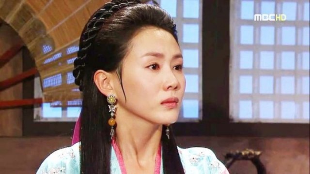 Park Ye Jin Fotoğrafı