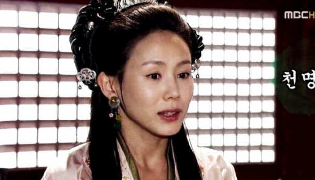 Park Ye Jin Fotoğrafı