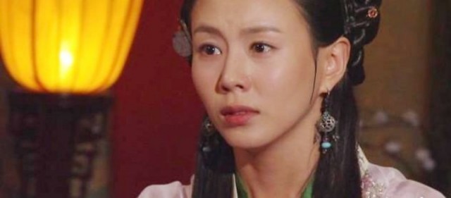 Park Ye Jin Fotoğrafı