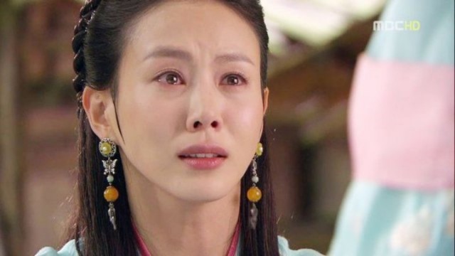 Park Ye Jin Fotoğrafı