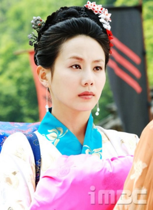 Park Ye Jin fotoğrafı