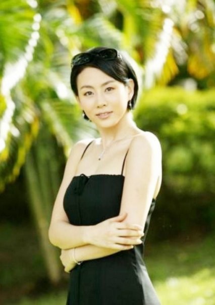 Park Ye Jin Fotoğrafı