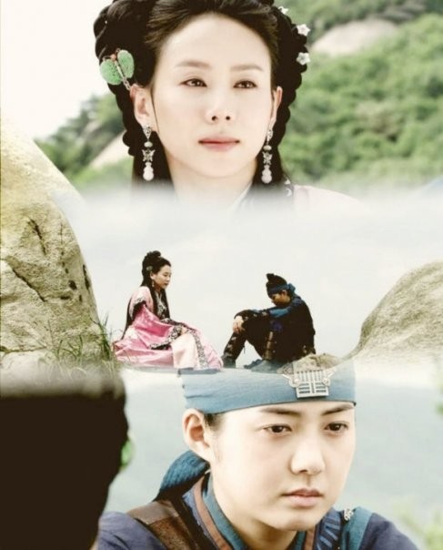 Park Ye Jin Fotoğrafı