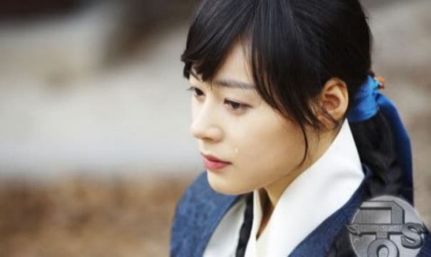 Park Ye Jin Fotoğrafı