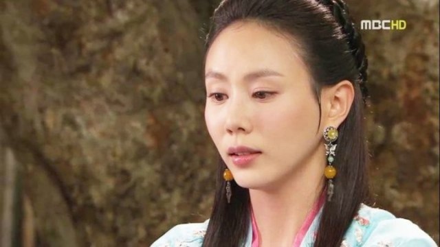 Park Ye Jin Fotoğrafı