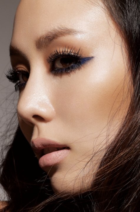 Park Ye Jin Fotoğrafı