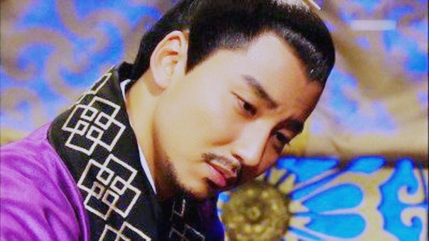 Kim Nam-gil Fotoğrafı