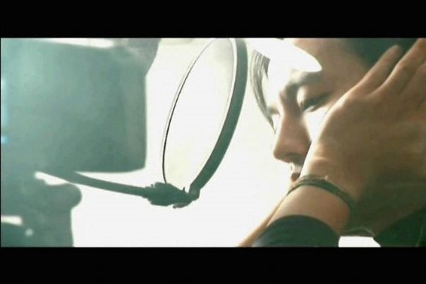 Kim Nam-gil Fotoğrafı